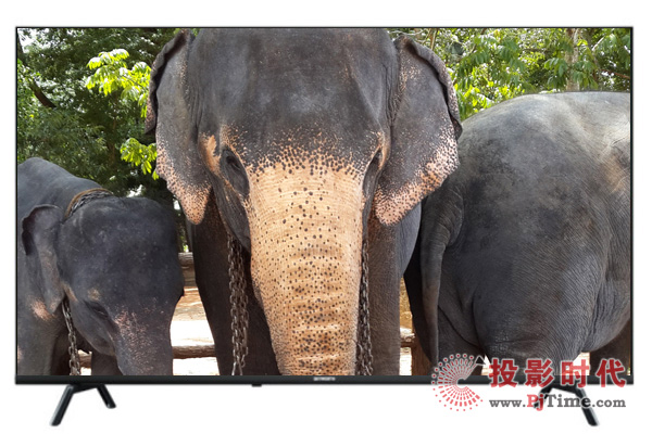 随身大屏追剧,想追剧买什么平板比较好