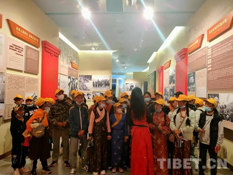 西藏复兴号怎么坐,进藏复兴号