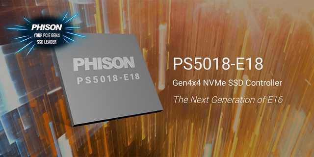 固态硬盘什么品牌好,ssd固态硬盘哪个品牌最好