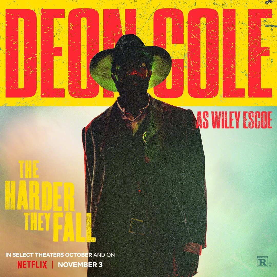 007:无暇赴死电影剪辑,无暇赴死007结尾片段