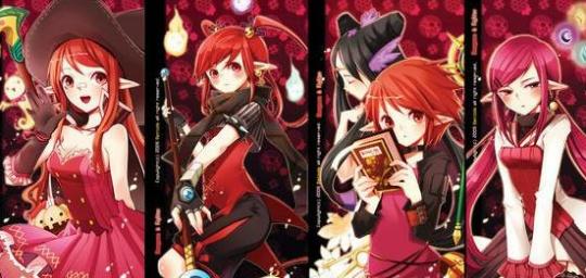 韩服dnf手游搬砖摸金两不误,dnf120版本哪里搬砖还能摸金