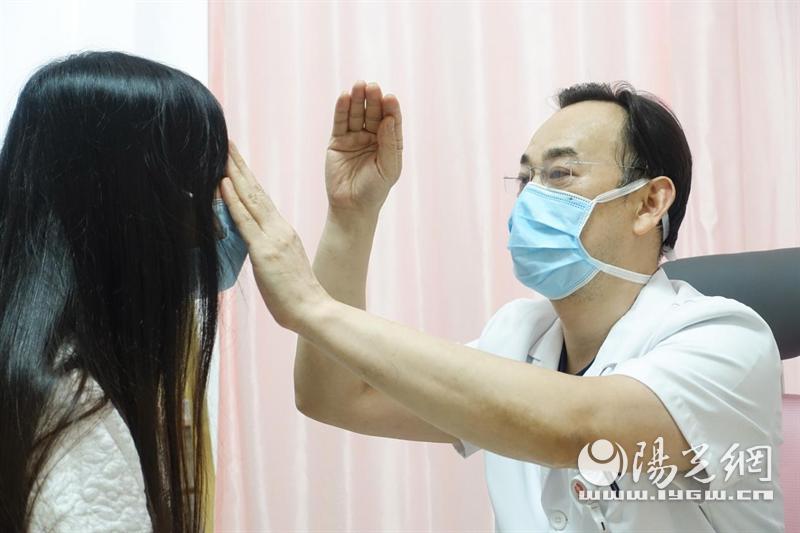 双眼皮手术后不成功几天可以修复,双眼皮手术眼睛无法闭合