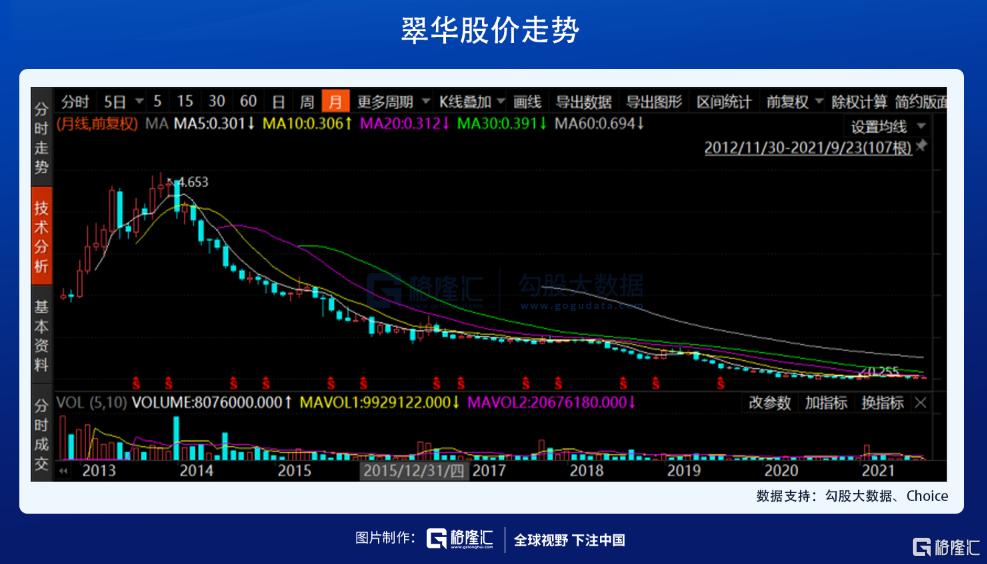 餐饮生意难的搞笑文案,餐饮这一行怎么样