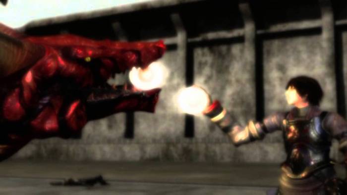 游戏论·制作人︱“病”之隐喻：横尾太郎作品中的疾病叙事