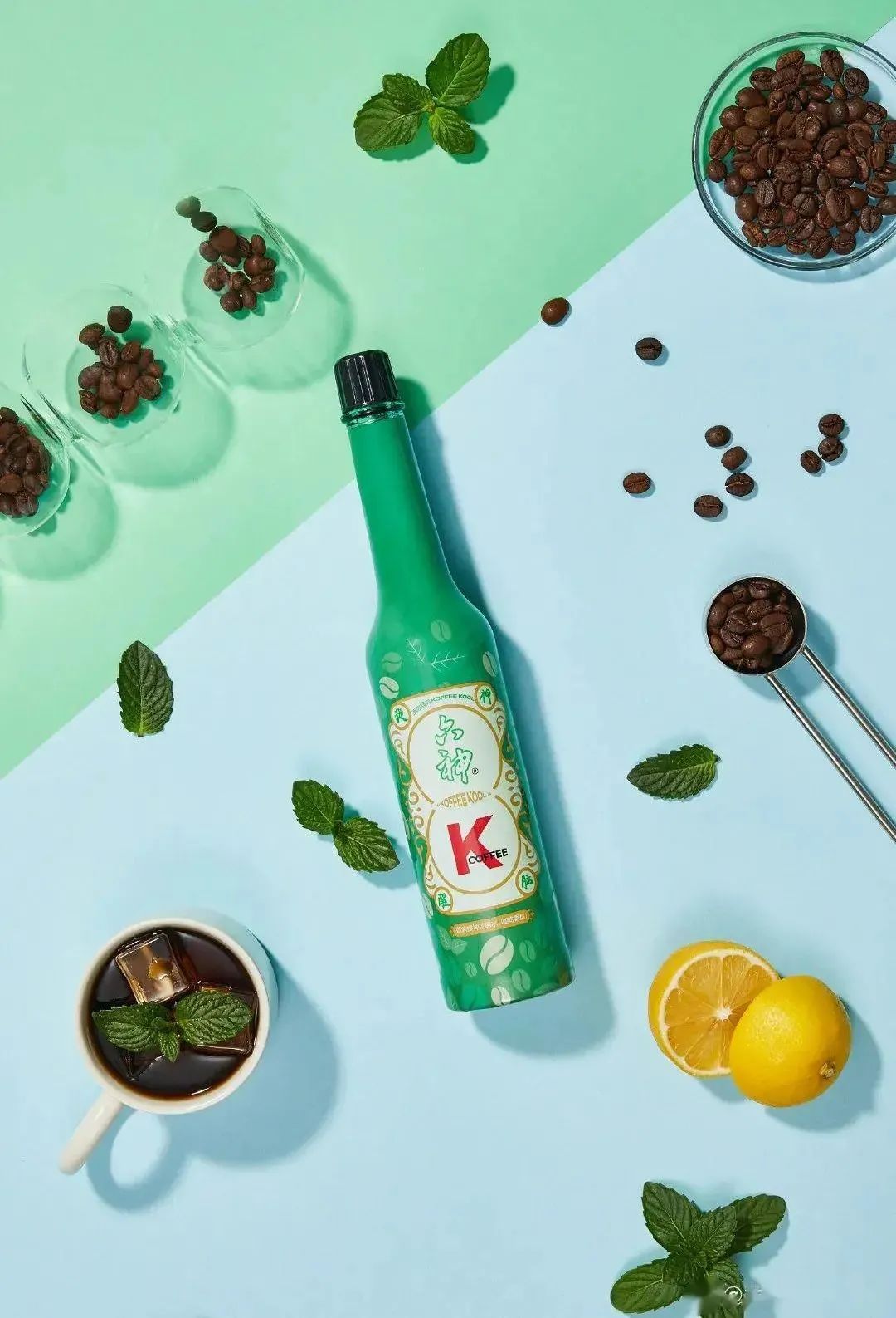 六神花露水最新的,六神花露水喝下去有事吗