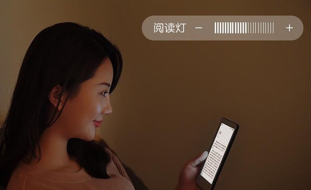 全网最便宜的居家好物,超级便宜的居家好物