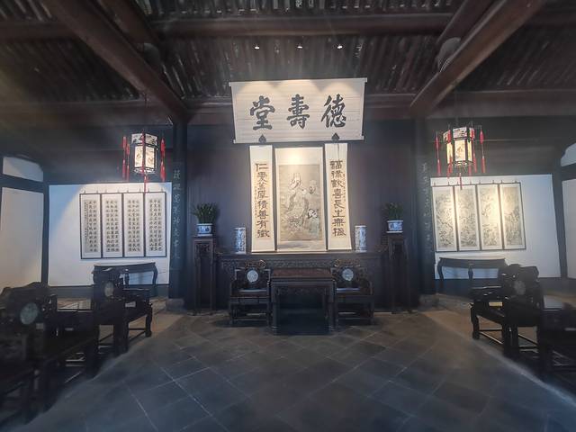 绍兴游乐场,绍兴游乐园东方山水乐园