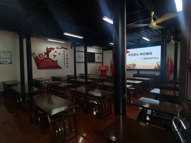 绍兴游乐场,绍兴游乐园东方山水乐园