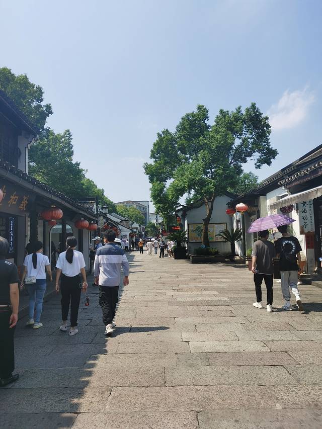 绍兴游乐场,绍兴游乐园东方山水乐园