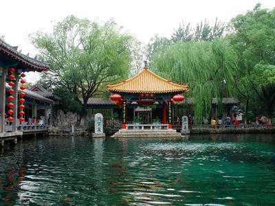 国庆长假不止诗和远方,国庆长假没有诗和远方