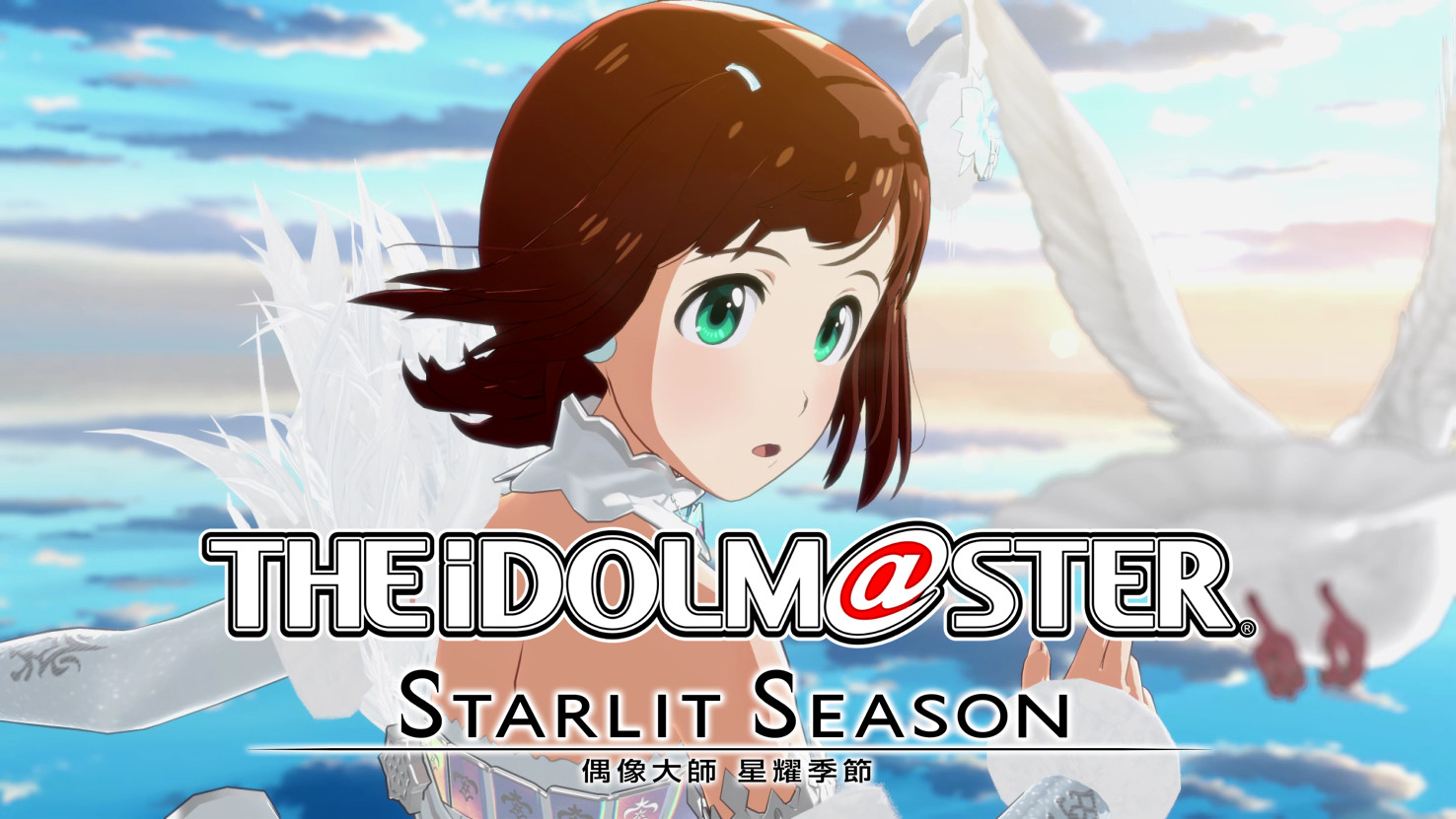 fami通高分游戏,fami通白金殿堂级别是什么