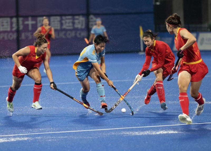 第十四届全运会开幕式四川代表队,第十四届全运会四川代表队出场