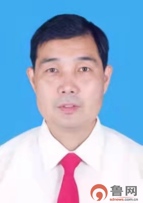 临沂人民医院的彭思存是名中医吗,临沂彭思存医生怎么样