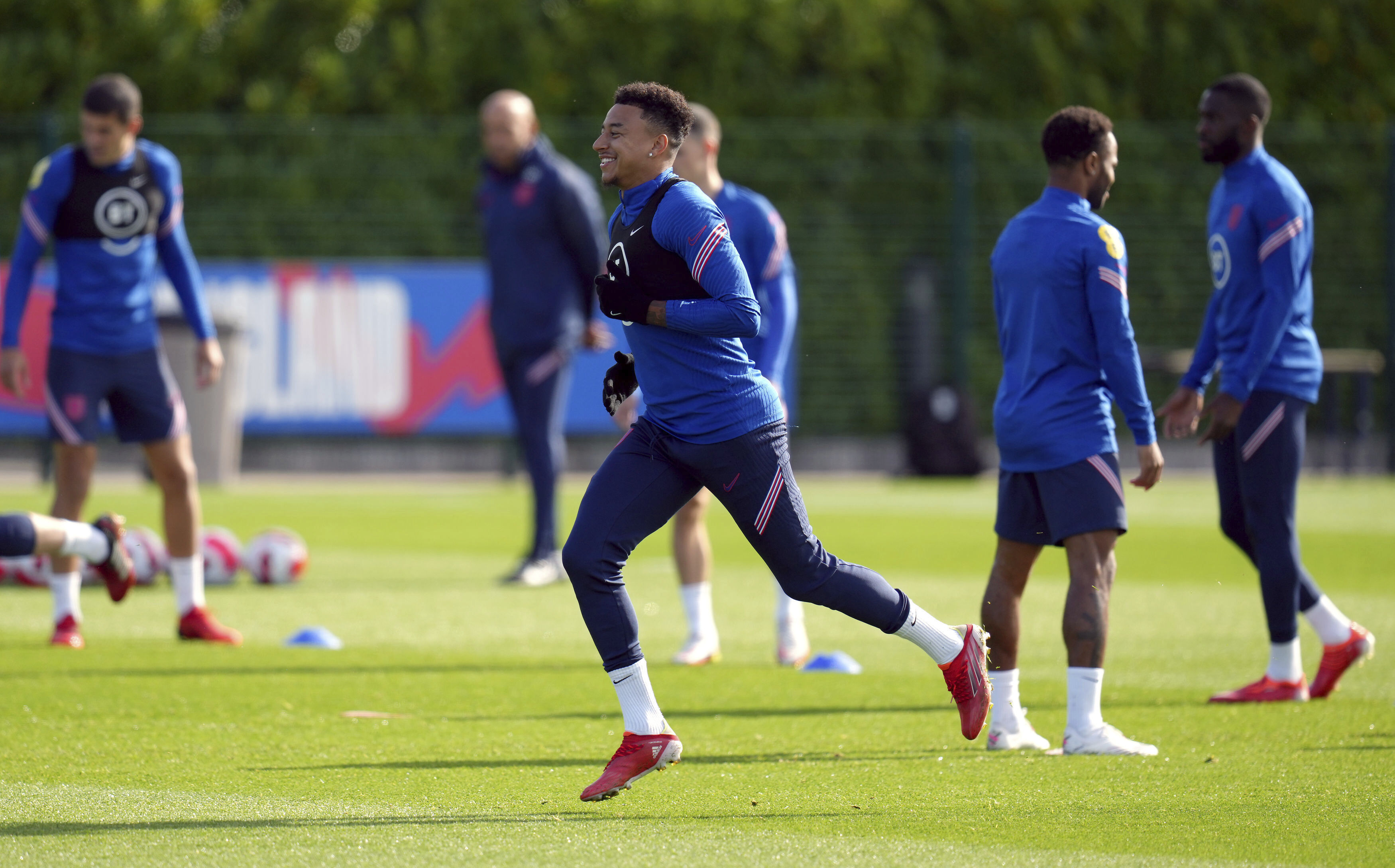 足球世预赛赛程,英格兰世预赛赛程