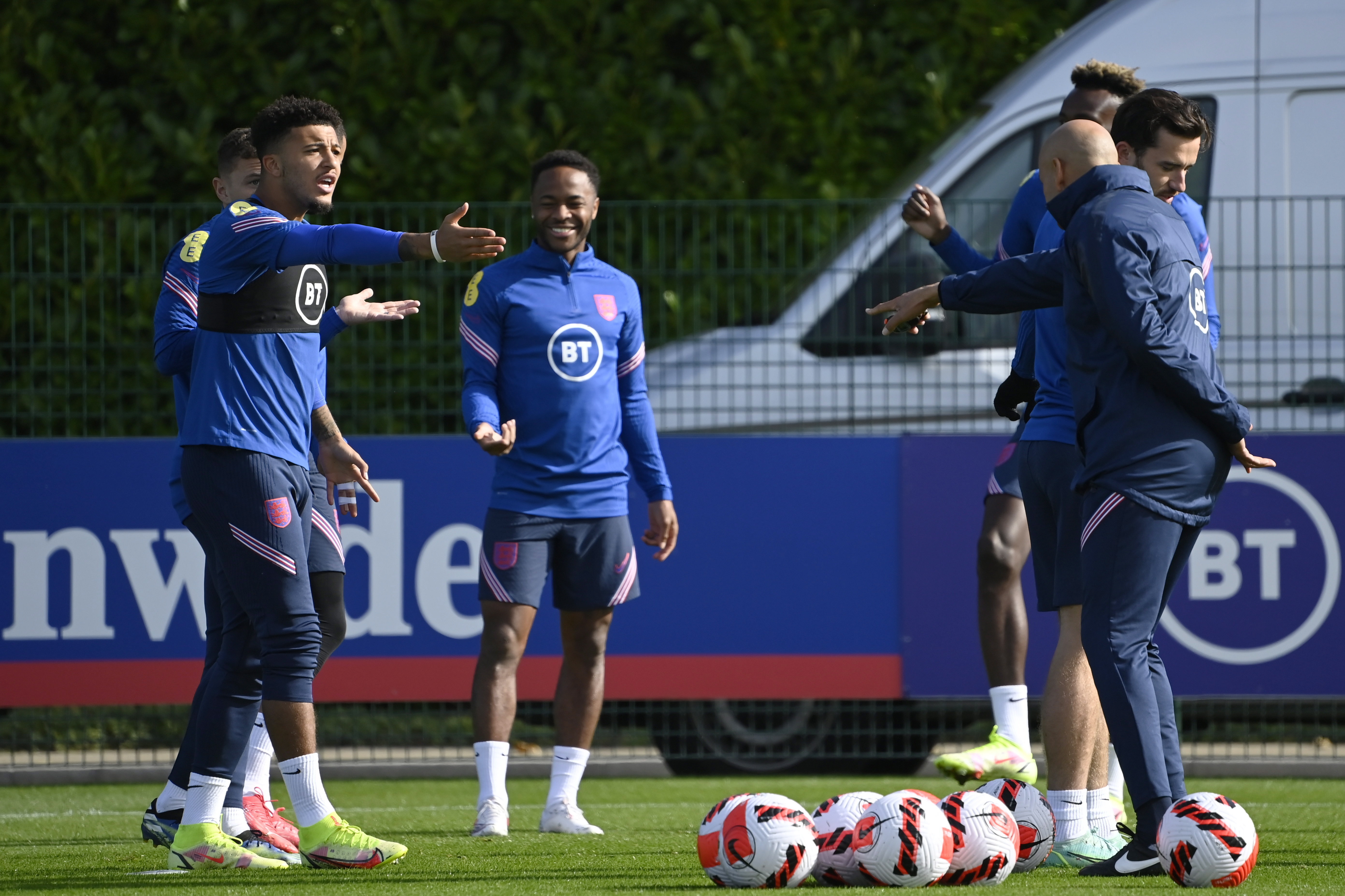 足球世预赛赛程,英格兰世预赛赛程