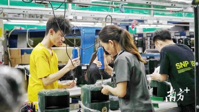 伊莱特饭煲质量怎么样,伊莱特饭煲好吗