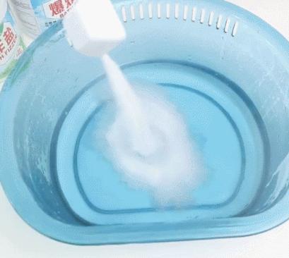 棉鞋太臭了怎么洗可以除臭,手工棉鞋有臭味怎么洗才能除去