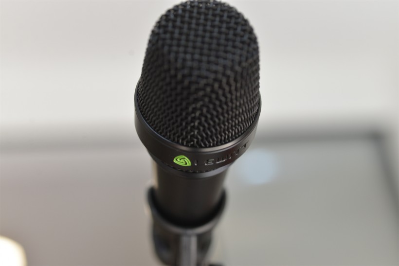 莱维特mtp840优缺点,莱维特mtp840dm测评