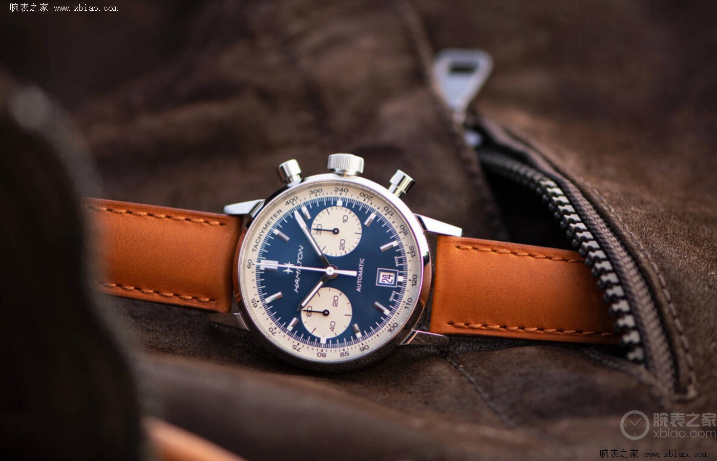 汉米尔顿熊猫手表,汉米尔顿熊猫盘二手价格