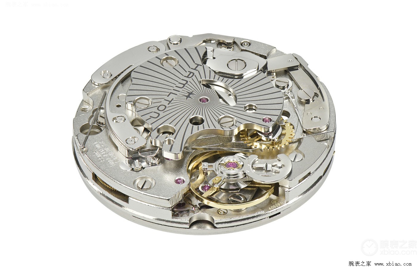 汉米尔顿熊猫手表,汉米尔顿熊猫盘二手价格