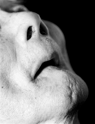 摄影捕捉世界的每一个角落,捕捉那一抹稍纵即逝的美好