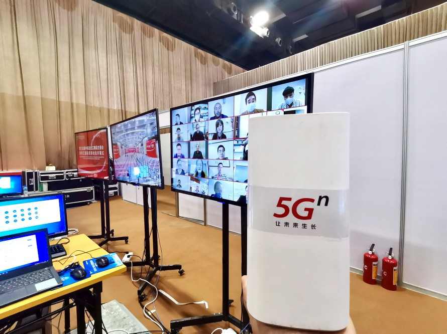 广州广交会圆满落幕,广州广交会开幕式完整版130届