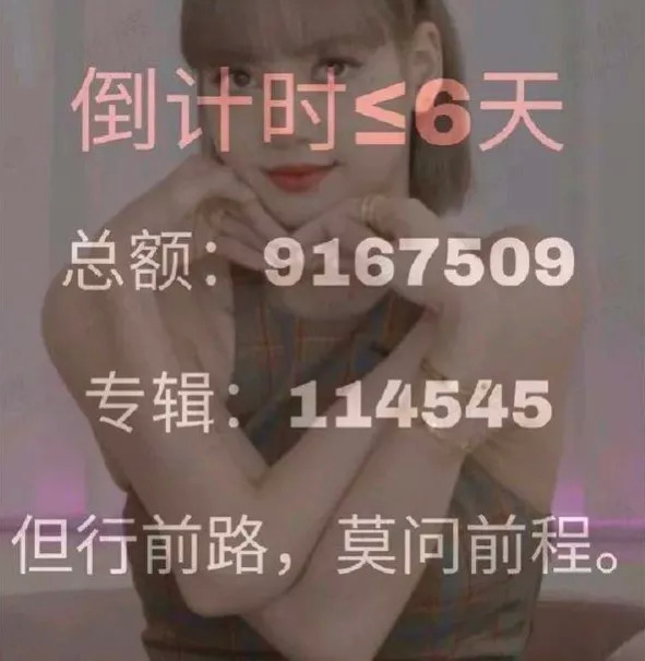 owhat爆雷原因,owhat靠不靠谱