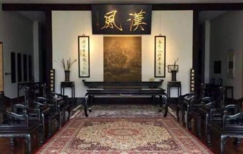 红木家具的十大好处是什么,红木知识大全红木的价格