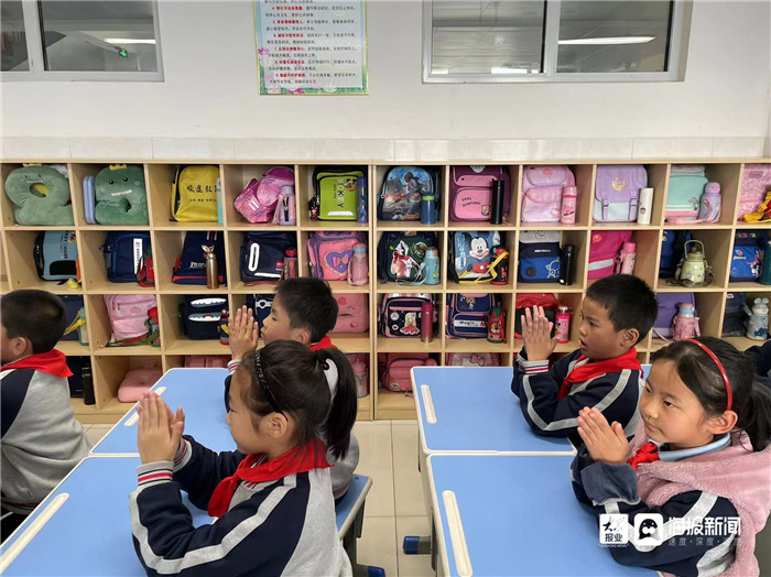 小切口映射大主题,小切口助推基层治理