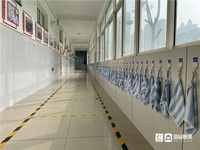 小切口映射大主题,小切口助推基层治理