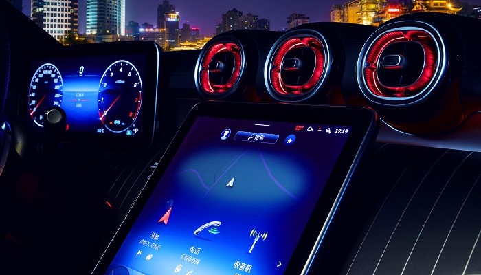 奔驰c级车友群,奔驰c级车友会微信群