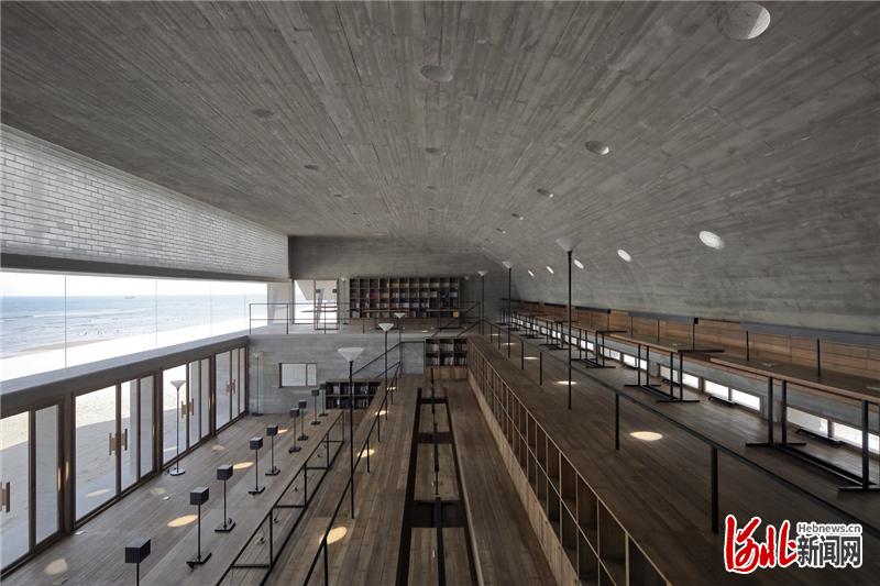 大河之北深度解析,河北大河之北纪录片