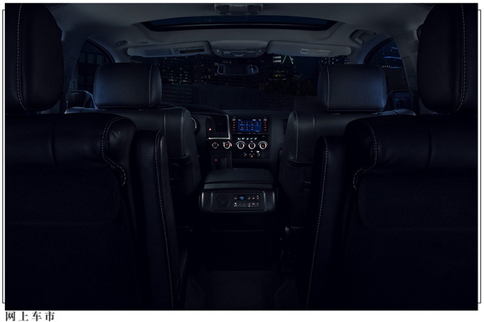 丰田普拉多和奔驰glc哪个面子大,奔驰gls和进口普拉多哪个好