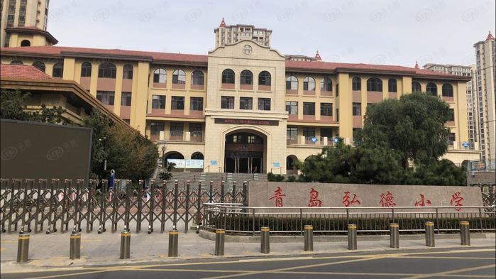 佳源双子星城值不值得买,佳源双子星城一期开盘价格