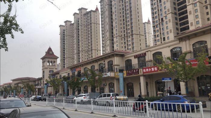 佳源双子星城最新楼盘,佳源双子星城一期