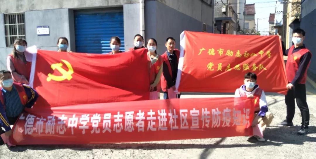 树文明之风创建文明校园内容,创建文明校园活动纪实