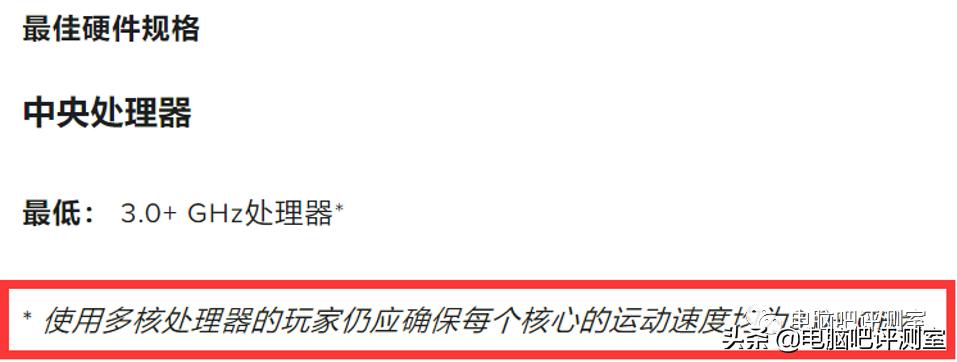 lol用什么分辨率的显示器比较合适,lol职业赛用的什么显示器