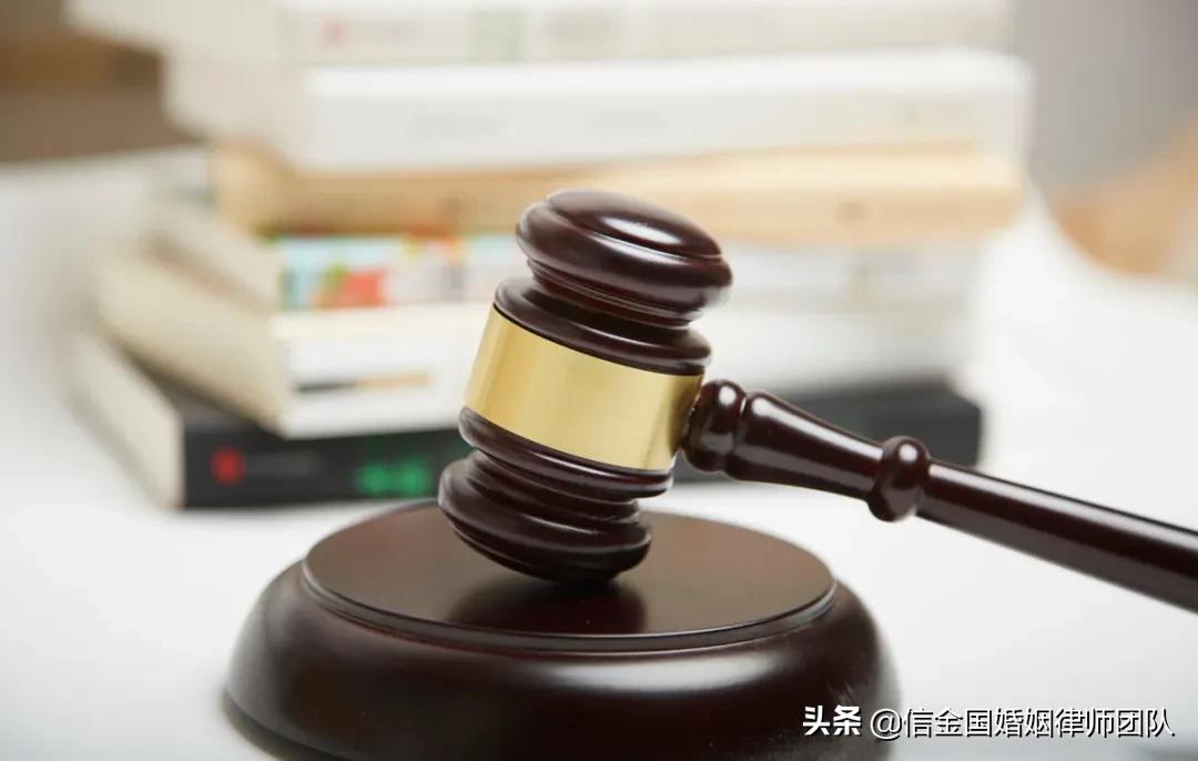 老公精神分裂症怎么离婚,婚后发现有精神分裂症离婚财产