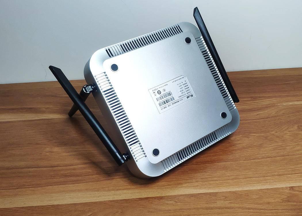 中小企业路由器,小企业无线路由器推荐华为