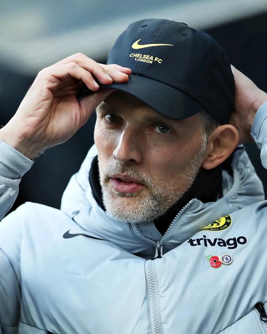 英超切尔西球员帅哥,英超最新赛况切尔西队