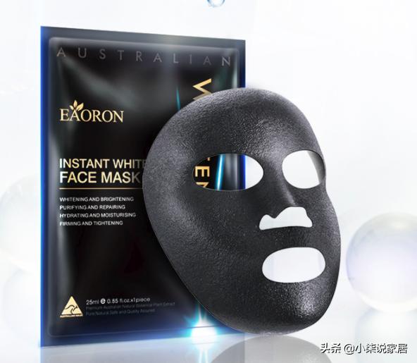 女生上班赖床,上班族妹子的赖床秘籍