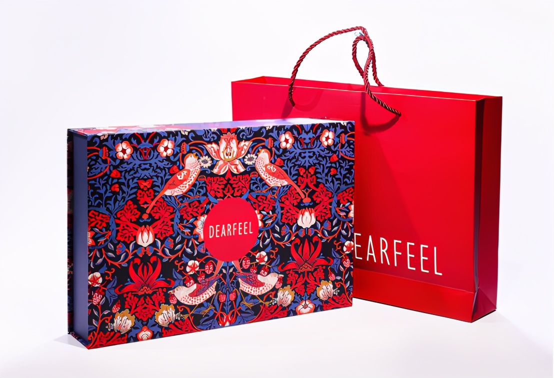 蒂尔菲娜流金岁月美肌水六大功能,蒂尔菲娜流金岁月美肌套盒清爽型