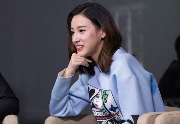 盘点那些美女运动员颜值,体育频道历届女主持人