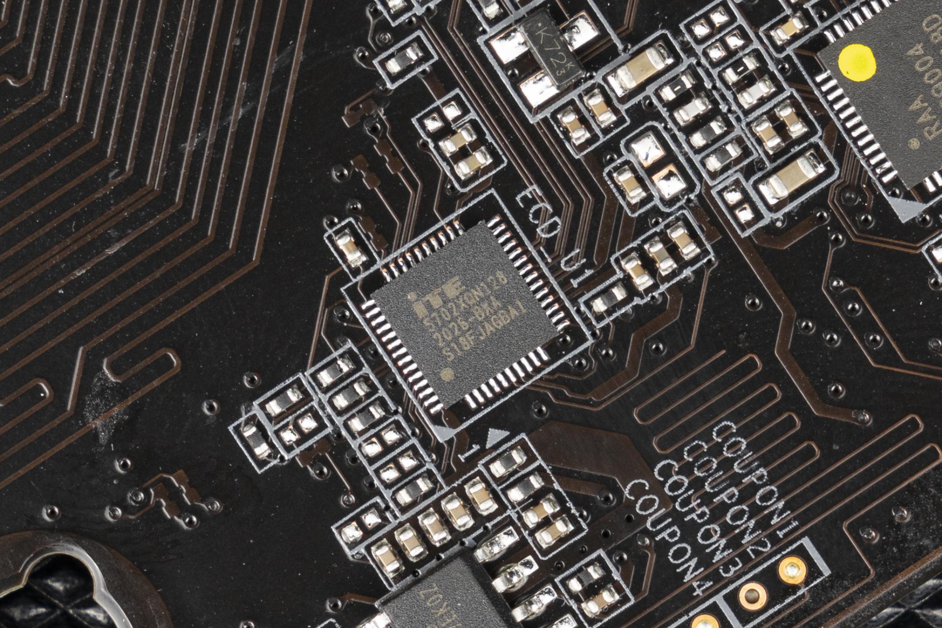 技嘉a520iac主板支持pcie4.0吗,技嘉a520maoruselite评测