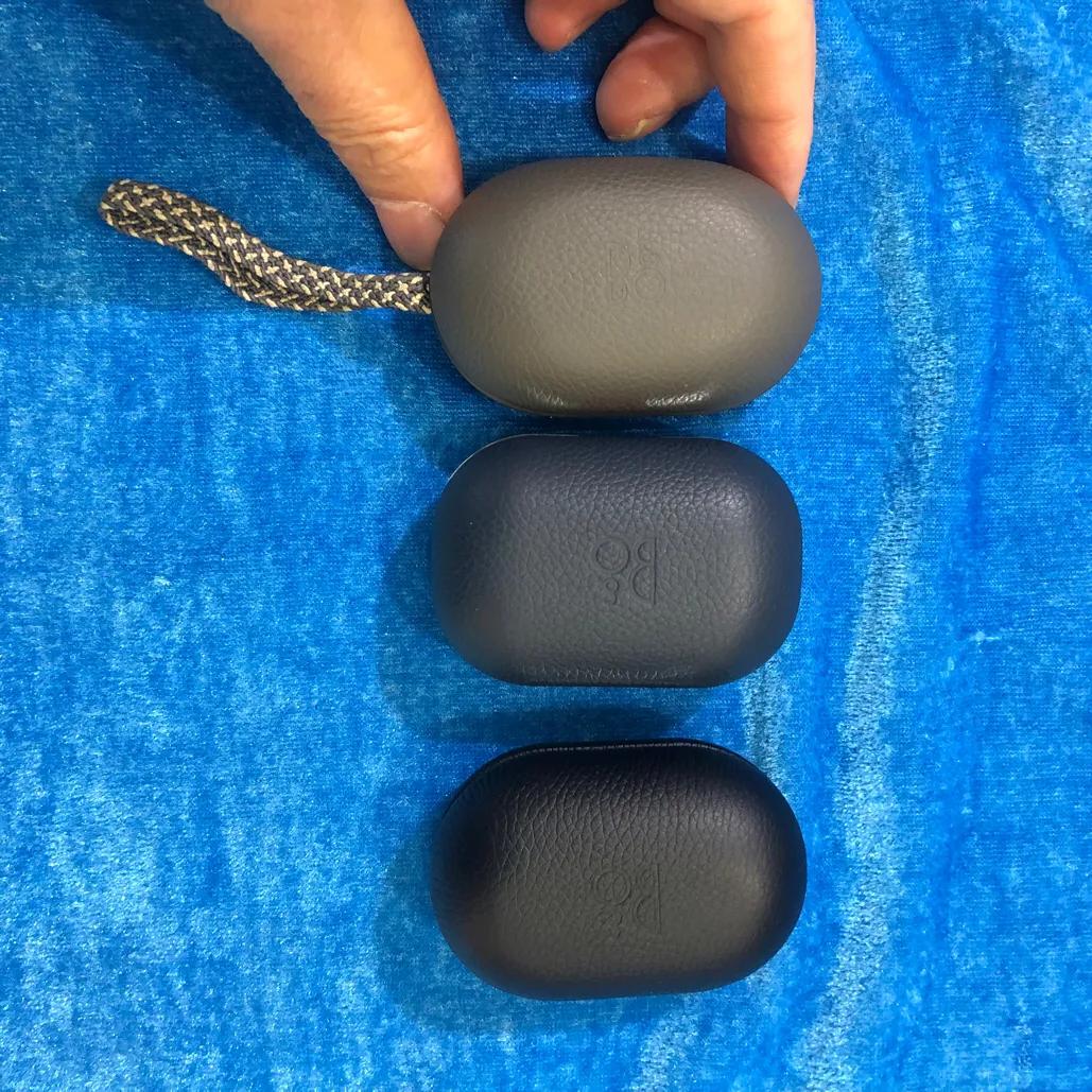 bosee8三代怎么使用,boe8三代音质对比