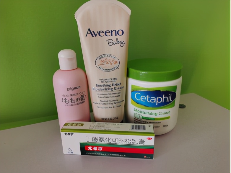 怎么护理宝宝脸上的湿疹,湿疹宝宝皮肤如何护理