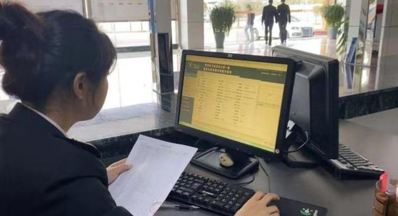 解读跨境电商出口商品如何退货,电商出口退货通道在哪里