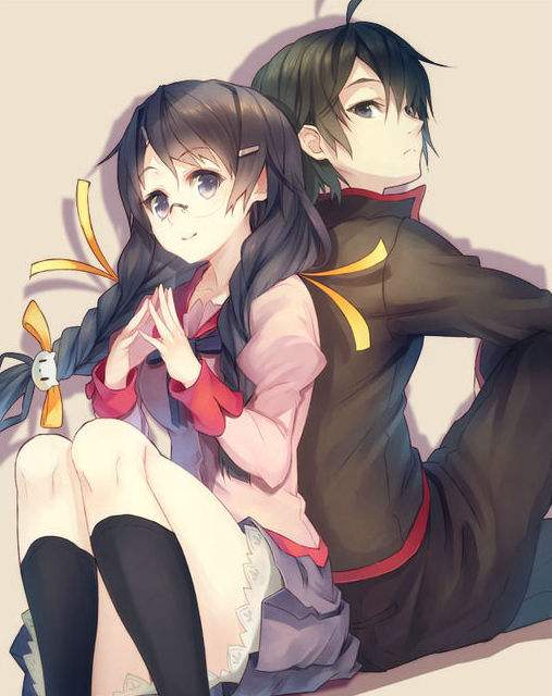 「推文」让*欲人**罢不能的np文，不要错过了1V1误入哦