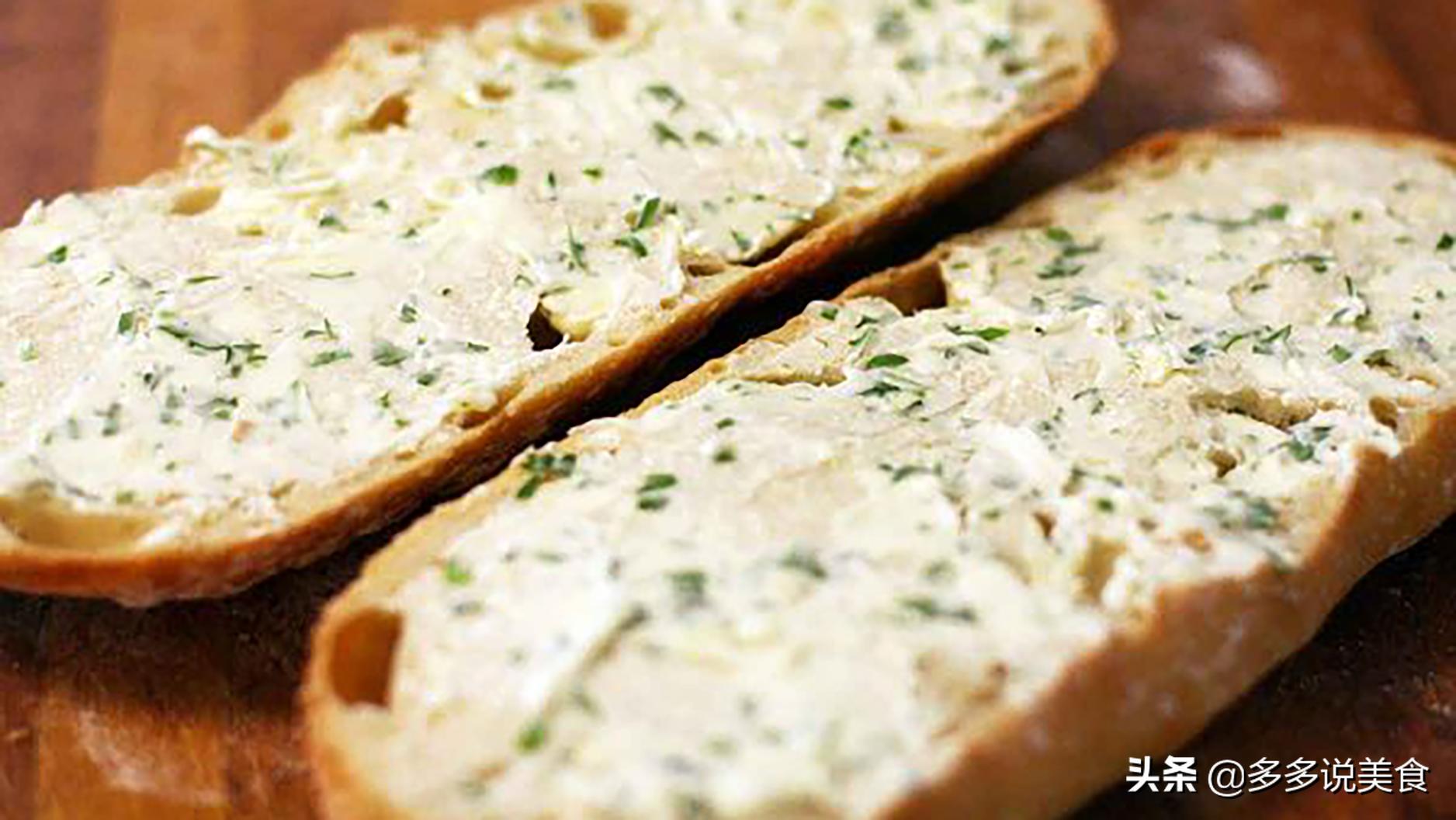 烘焙面包有前途吗,烘焙面包为什么那么贵