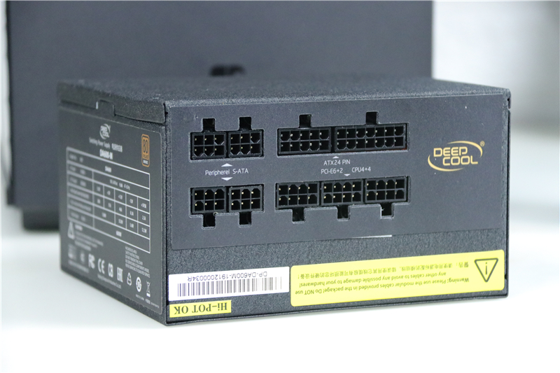 九州风神魔方310装机走线详细教程,九州风神魔方110机箱加风扇